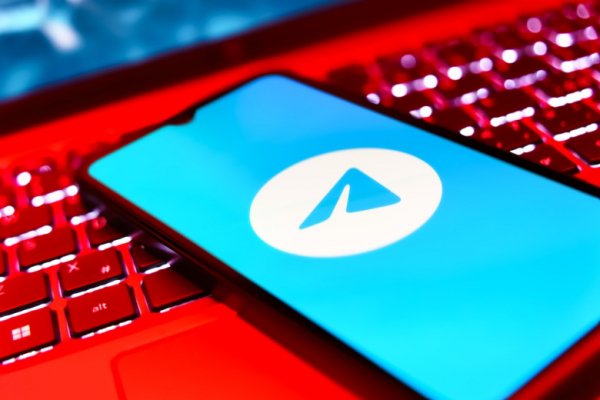 Почему не работает Telegram сегодня, 29 апреля: сбои, полная блокировка