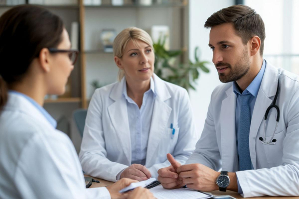 В Алтайском крае сохраняется дефицит кадров по десяти ключевым профессиям