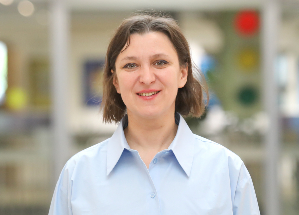 Железняк: Скандальный инцидент с квартирой Долиной закончился благополучно