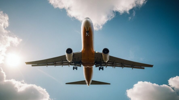 Все рейсы между Казанью и ОАЭ отменены 01/03/2026 &ndash; Новости