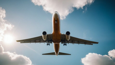 Все рейсы между Казанью и ОАЭ отменены 01/03/2026 &ndash; Новости