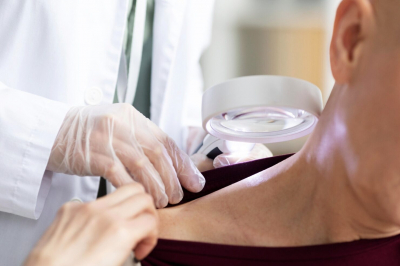 Роспотребнадзор рассказал о 10 случаях кори в Тюменской области