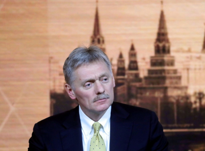 Песков: Цены на газ для Армении могут стать рыночными
