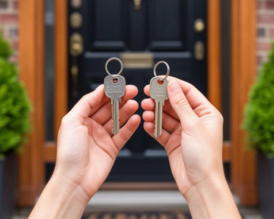 Государство даст квартиры? Новая альтернатива ипотеке