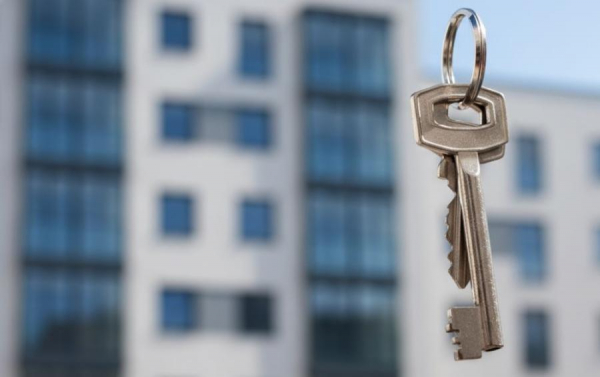 В России придумали, как сделать ипотеку доступнее для россиян