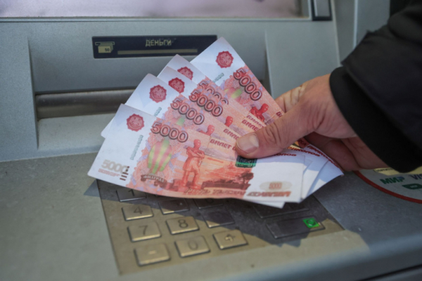 Стало известно, кому из россиян повысят пенсию с 1 июня