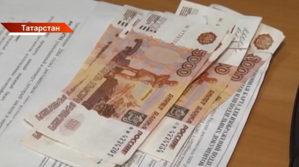 В РТ разница между потребительским бюджетом и прожиточным минимумом превысит 11 000 рублей