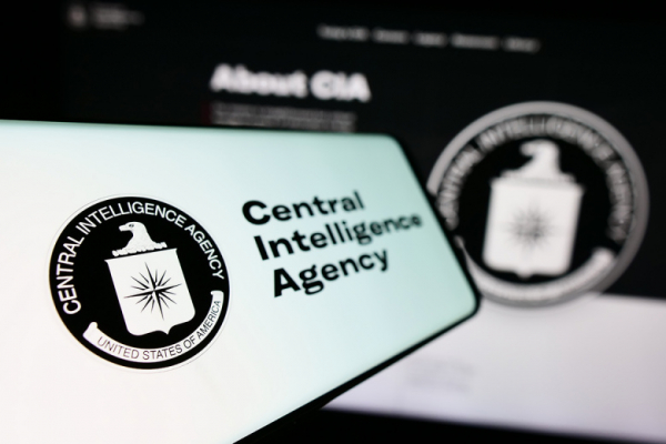 Раскрыта главная цель атаки Ирана на Дубай