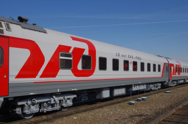 В Татарстане родителям погибшего на ж/д юноши выплатят по 300 тысяч рублей