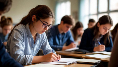 Минпросвещения: обществознание с 1 сентября в школах будут изучать по-новому