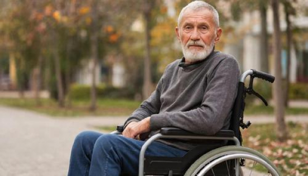 Социальная пенсия в 2026 году: кому положена и какие будут суммы