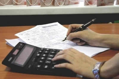 В марте все резко измениться. Всем, кто платит за ЖКУ, нужно это знать