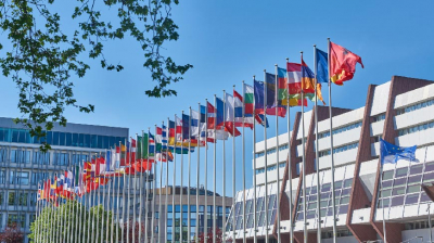 Политолог Мустафа: Мюнхенская конференция выявила зависимость Европы от США