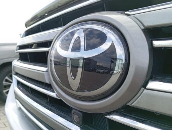 Автокредиты прокатились по возрасту и размеру. Банкиров занесло на фоне решений ЦБ