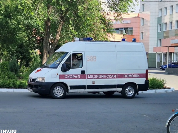 Жителям Нижнекамска объявили, где узнать информацию о пострадавших из-за атаки БПЛА