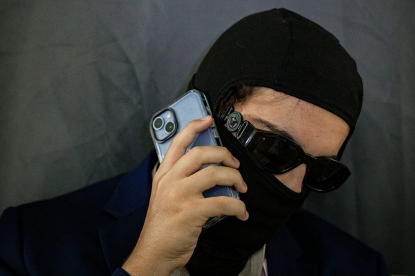 В Казани семерых местных жителей будут судить за мошенничество на 17 млн рублей