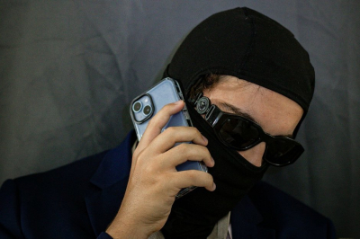В Казани семерых местных жителей будут судить за мошенничество на 17 млн рублей