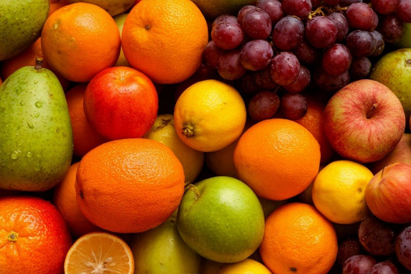 Россиянам объяснили, какие продукты следует избегать из-за вируса Нипах