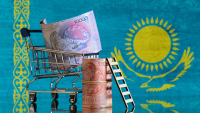 Казахстан в рейтинге по Глобальному инновационному индексу: стабильность без прорыва