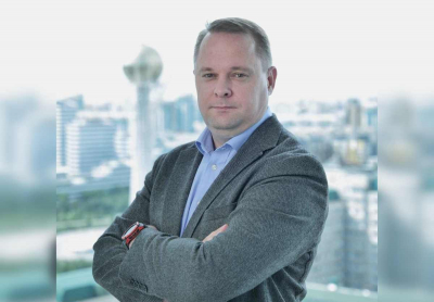 Как цифровой бизнес-помощник выбирает лучшие локации для старта – эксперт