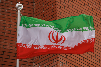 FT: Иран применил ракеты, которые обходят ПВО Patriot при ударах по&nbsp;Катару