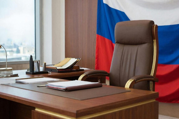 Новым представителем Челябинской области в Общественной палате РФ стала Наталья Балынская