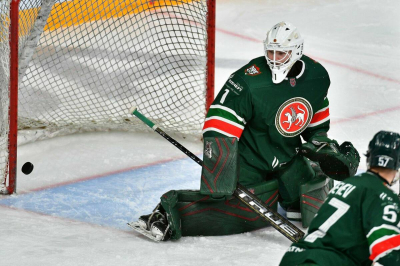 Вячеслав Пекса: &laquo;Над Трампом в Америке сильно смеются&raquo;