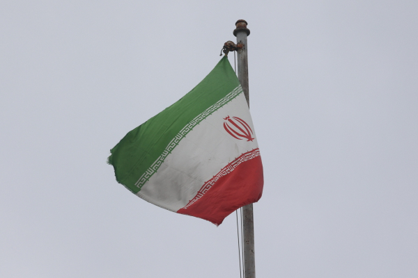 МИД РФ: Нападение на&nbsp;Иран было спланированной вооруженной акцией