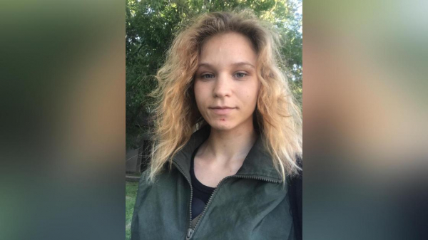 22-летняя девушка пятые сутки не выходит на связь в Павлодаре