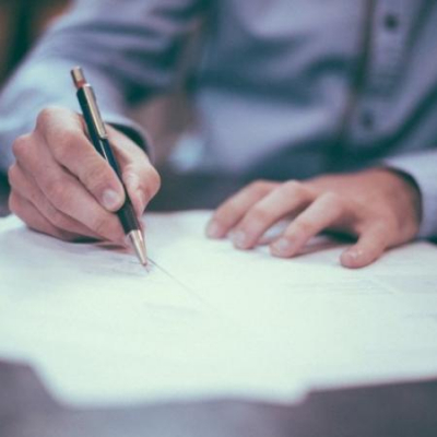 После нападения в нижнекамском лицее уволились глава образования и директор