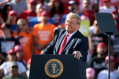 Трамп считает, что впечатлил Путина операцией против Ирана