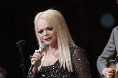 Осужденные по делу квартиры Долиной требуют пересмотра приговора