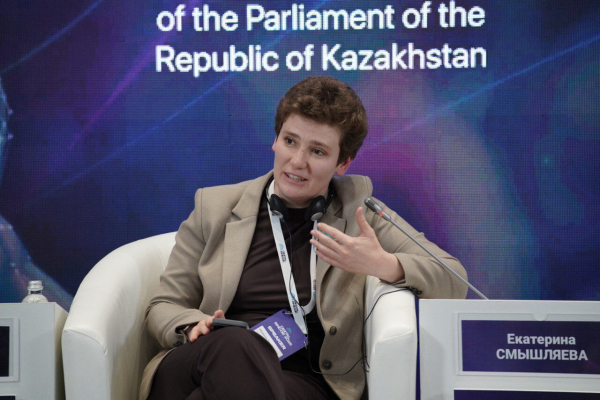 Эра бездумных кликов закончилась