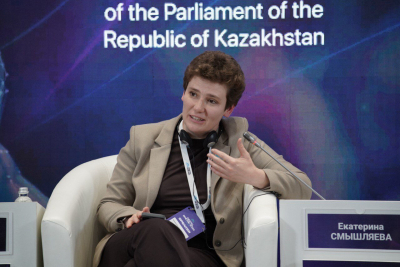 Эра бездумных кликов закончилась