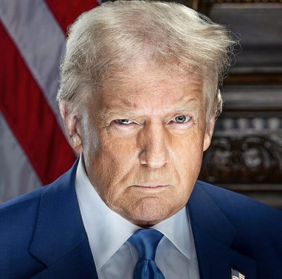 Трамп готов закончить войну в Иране, оставив Ормузский пролив закрытым