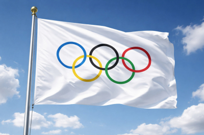 Австрийца Чофенига дисквалифицировали из-за размера обуви на Олимпиаде