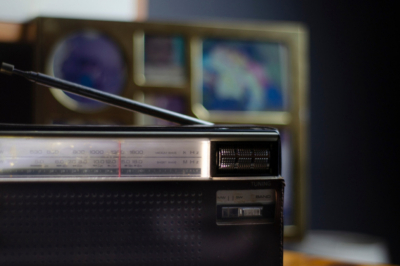 На &laquo;радиостанции Судного дня&raquo; объяснили резкий всплеск активности