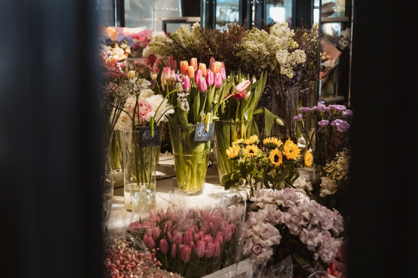 УФАС требует от исполкома Челнов навести порядок с торговыми объектами