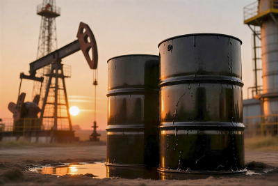 &laquo;Такие попытки не приносили успеха&raquo;: почему инициатива генсека ООН не откроет Ормуз