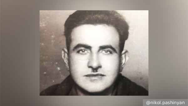 В возрасте 100 лет умер старейший экс-пилот &laquo;Формулы-1&raquo; Эрмано да Силва Рамос