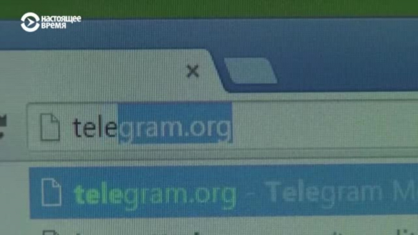 Telegram откроет представительство в Казахстане: власти страны добивались этого два года