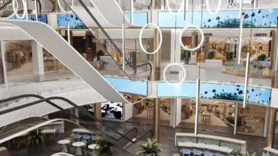 В марте 2026 года инфляция в Татарстане составила 0,79%: Рассказываем, что подорожало сильнее 17/04/2026 &ndash; Новости