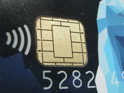 Аксаков: Visa и Mastercard исчезнут из оборота к концу 2025 года
