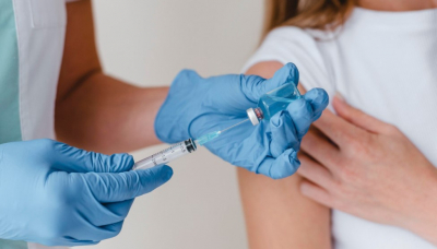 Иммунизация против ВПЧ: Казахстан делает шаг к снижению онкозаболеваемости