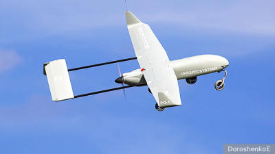 Лавров сообщил о давлении ЕС на Сербию по участию в украинском конфликте