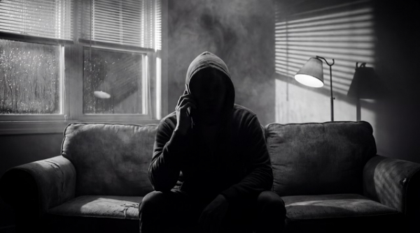 &laquo;Горящие туры&raquo; по низким ценам: мошенники активизировались перед майскими праздниками