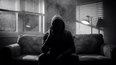 &laquo;Горящие туры&raquo; по низким ценам: мошенники активизировались перед майскими праздниками