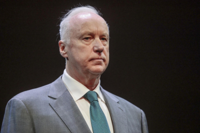 Раскрыто, сколько украинских военных получили пожизненные сроки