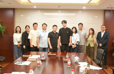 Димаш Кудайберген презентует Казахстан в новом международном проекте