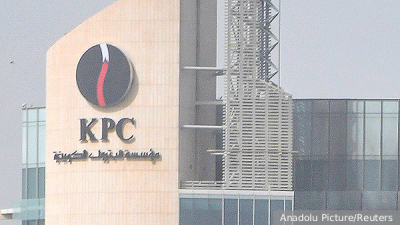 Армия Израиля заявила о ликвидации выдававшего себя за журналиста боевика ХАМАС